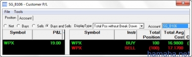 wpx