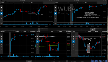WUBA 06.09.16