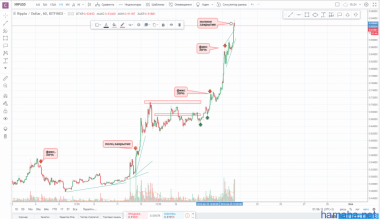 !!!XRP/USD!!!