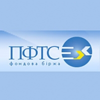 avatar for ukrainskaja_birzha