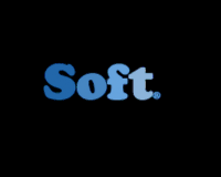 avatar for Soft_dlja_trejdinga