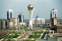 avatar for Trejdery_Kazahstana