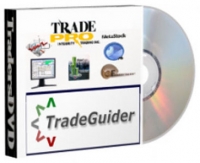 avatar for TradeGuider_skachat