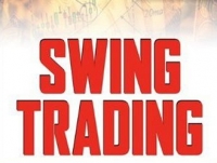 avatar for swing_trading
