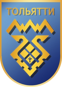 avatar for Trejdery_Toljatti