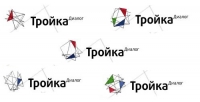 avatar for trojka_dialog_otzyvy