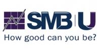 avatar for SMB_capital