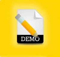 avatar for demo_traide