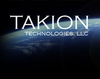 avatar for Takion