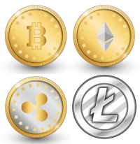 avatar for bitcoin-prognoz-kyrsa