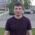 Владимир
