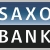 Финансовый брокер Saxo Bank