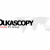 Dukascopy Bank