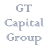 GT Capita Group