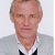 vasili botvich