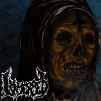 Сайт landofdeadmetal