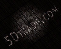 Сайт 5dtrade