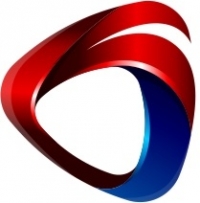 Сайт wobujidao