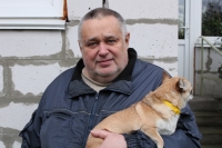 Сайт Alexnarim