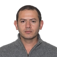 Сайт crypto79