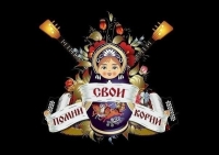 Сайт jt_torrio