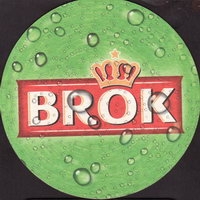 Сайт Brok