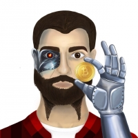 Сайт Bitcrypt