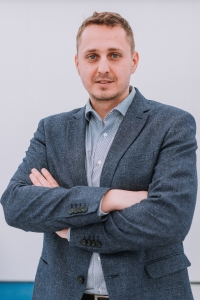 Сайт alexbilokha