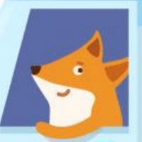 Сайт riSeFox