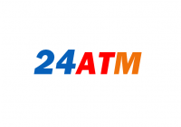 Сайт 24ATM