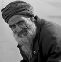 Сайт Dervish