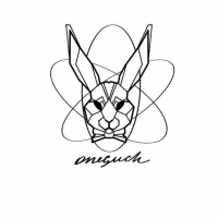 Сайт onesuch