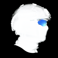 Сайт daniel007