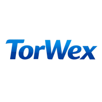 Сайт TorWex