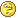 {-53-} {-53-}
