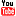 Профиль YouTube