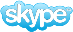 Skype: genessistrading